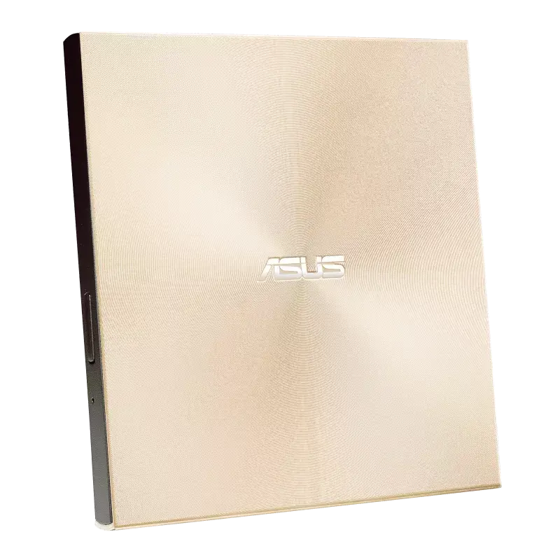ASUS SDRW-08U8M-U, фото 2