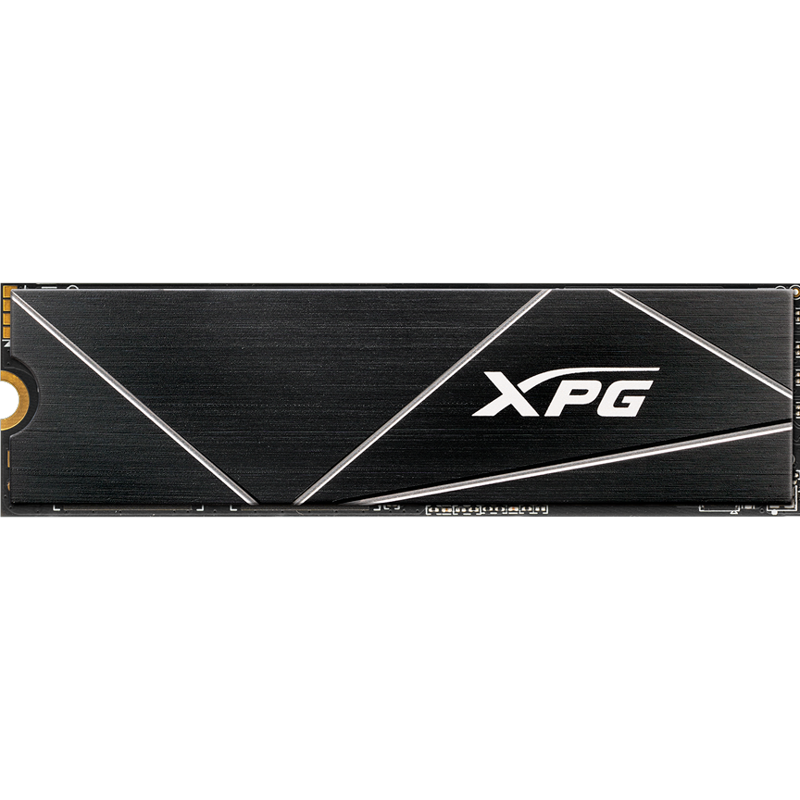 ADATA SSD GAMMIX S70 BLADE AGAMMIXS70B-1T-CS