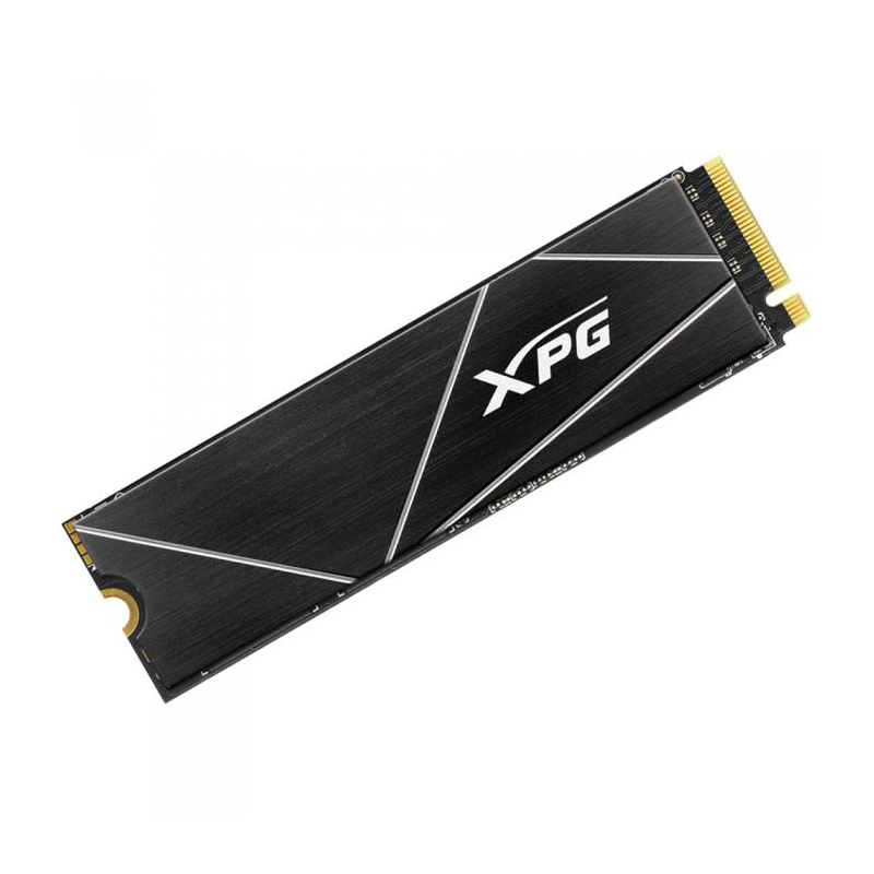 ADATA SSD GAMMIX S70 BLADE AGAMMIXS70B-1T-CS, фото 3