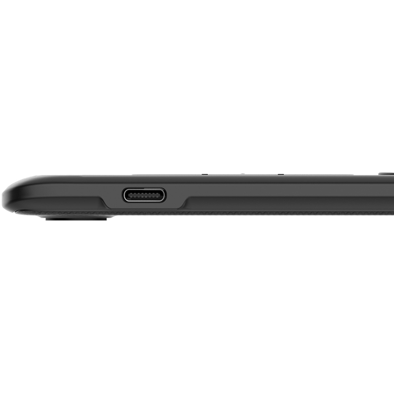 Huion Inspiroy H610X, фото 4