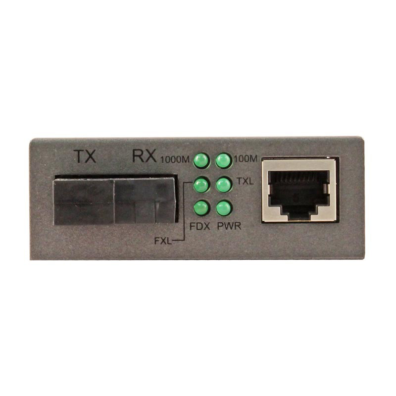 OSNOVO OMC-1000-11S5a, фото 2