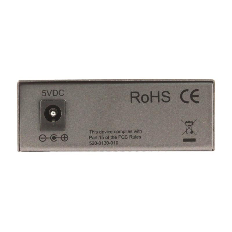 OSNOVO OMC-1000-11S5a, фото 6