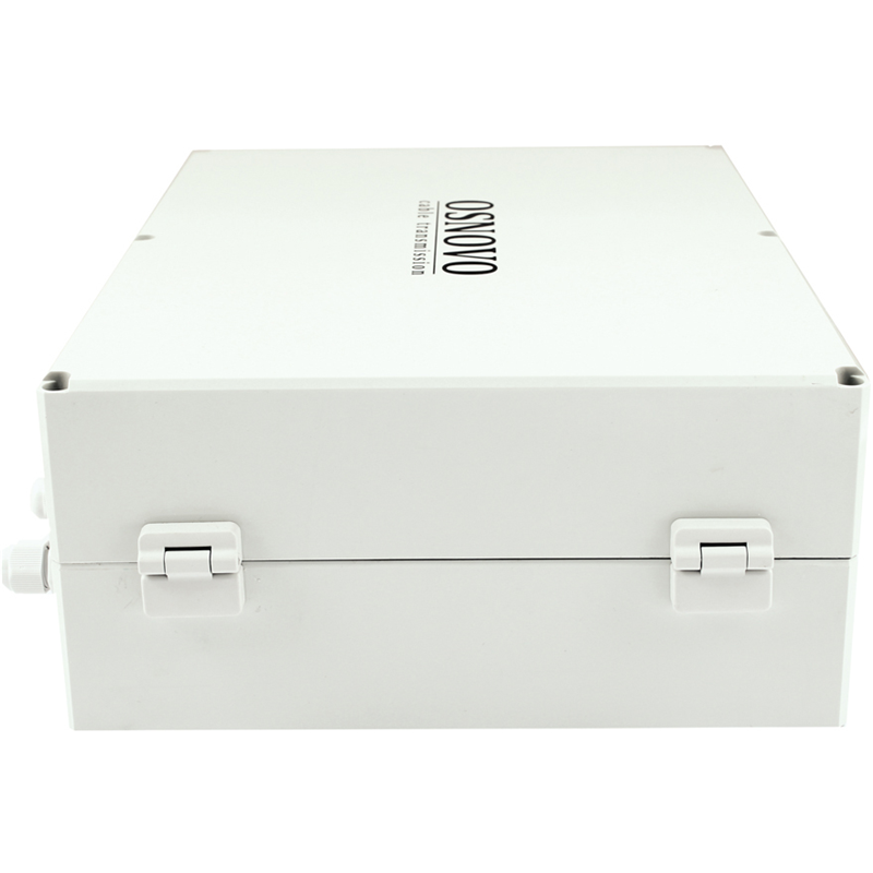 OSNOVO OMC-1000-11HX/W, фото 3