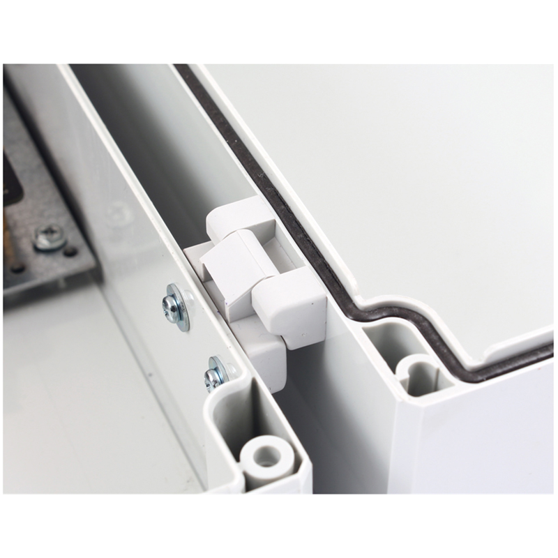 OSNOVO OMC-1000-11HX/W, фото 5