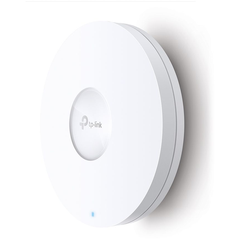 TP-Link EAP610, фото 2