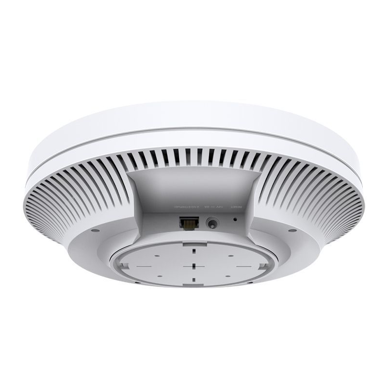 TP-Link EAP610, фото 4