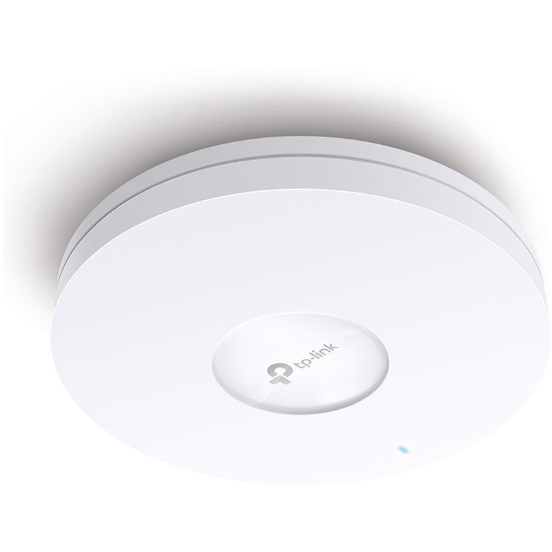 TP-Link EAP610, фото 3