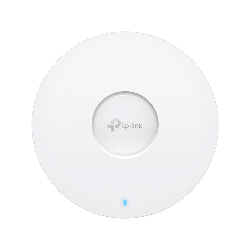 TP-Link EAP610