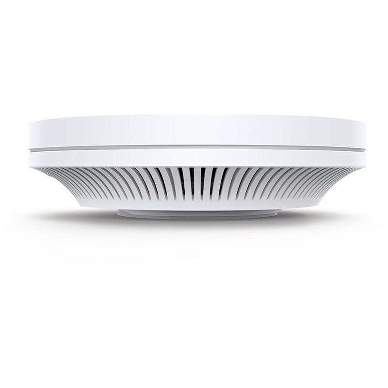 TP-Link EAP610, фото 5