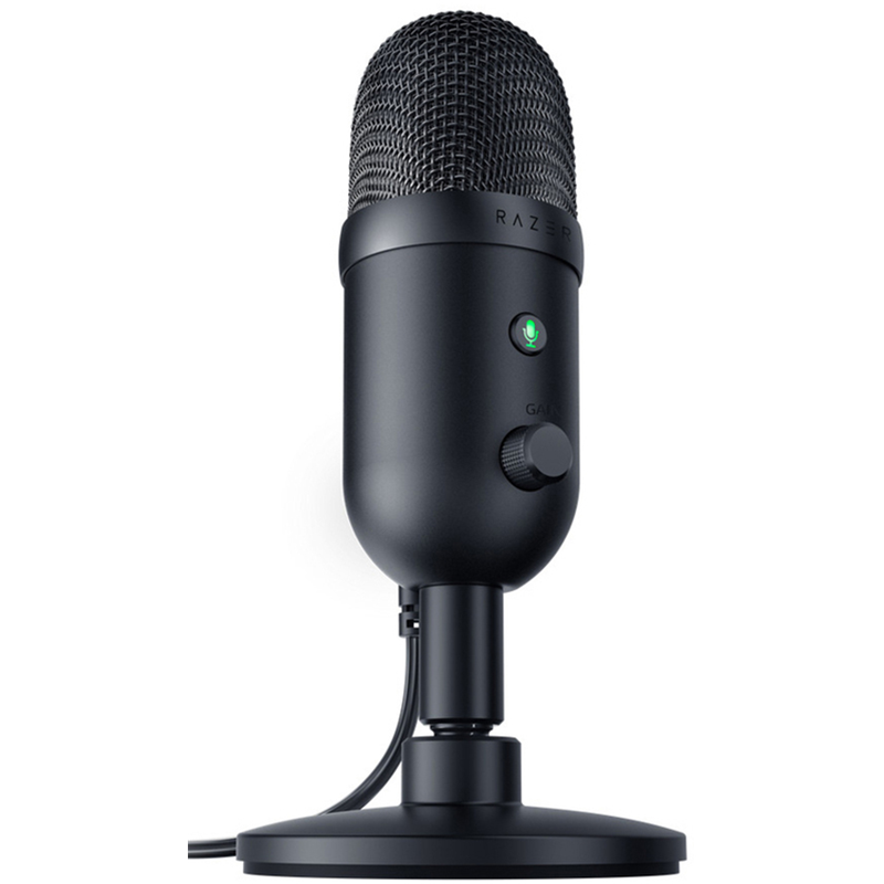 Razer Seiren V2 X, фото 2