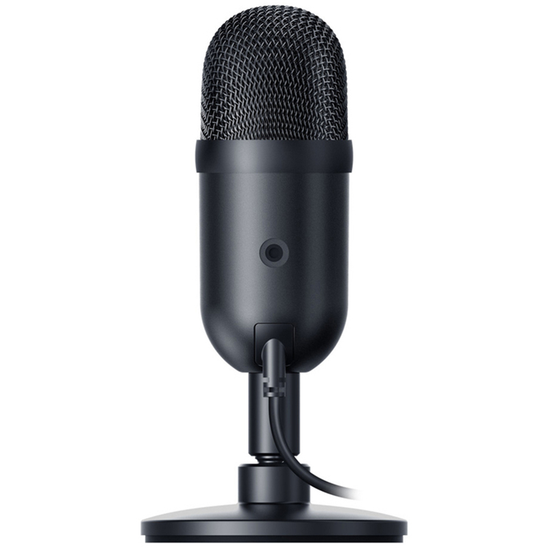 Razer Seiren V2 X, фото 3