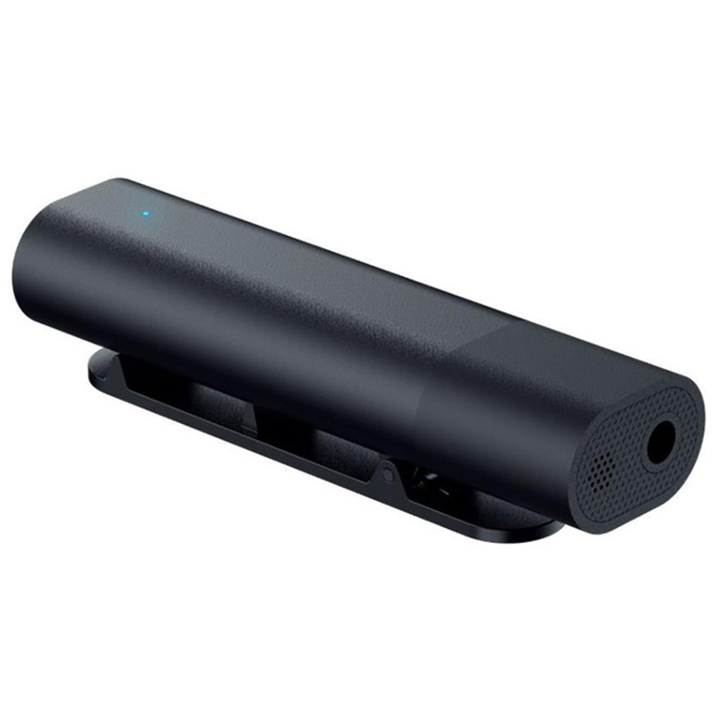 Razer Seiren BT, фото 7