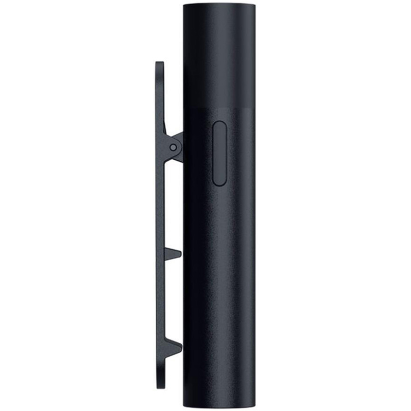 Razer Seiren BT, фото 2
