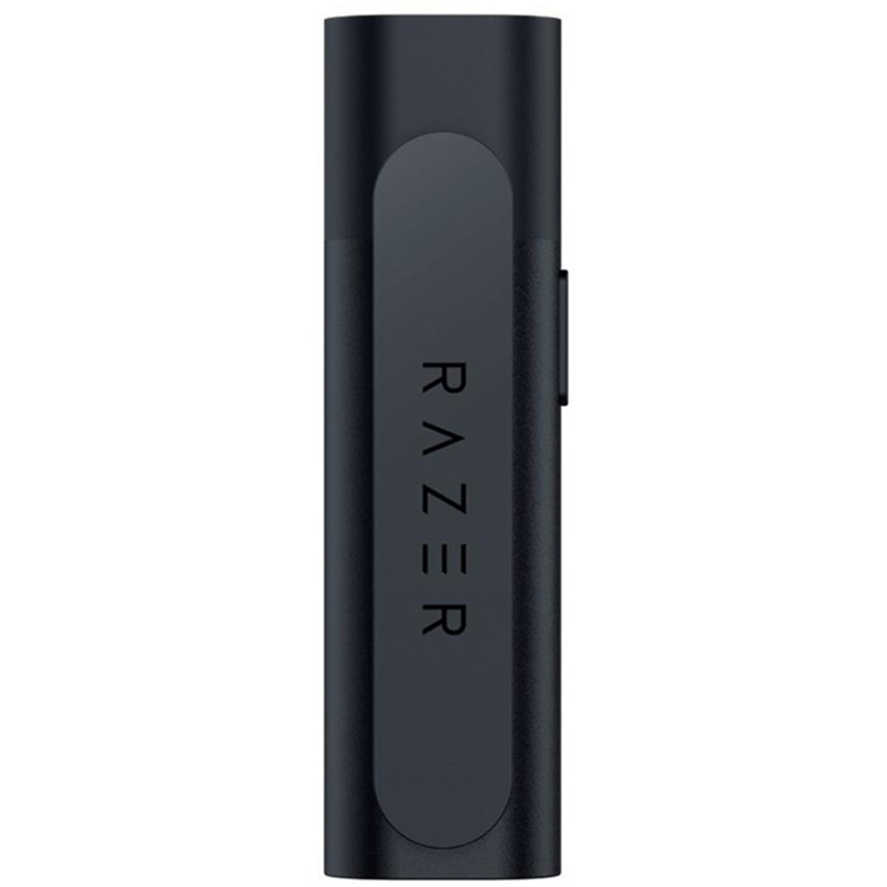 Razer Seiren BT, фото 4