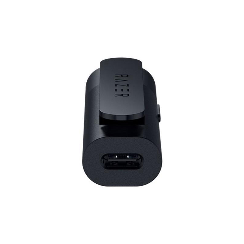 Razer Seiren BT, фото 6