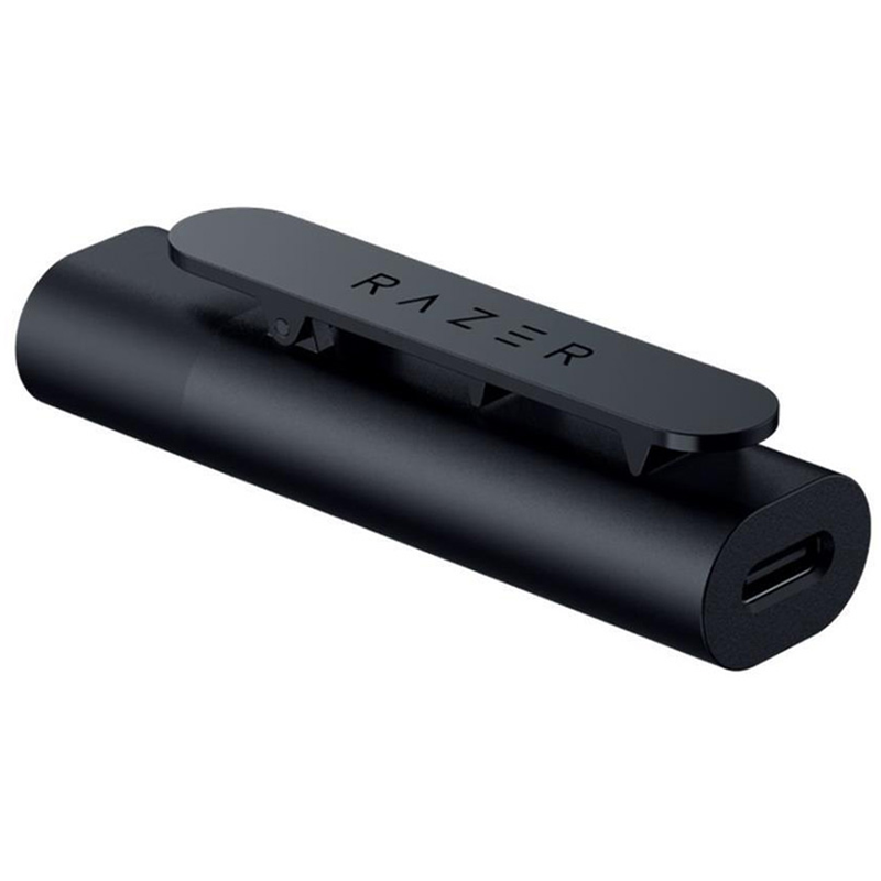 Razer Seiren BT, фото 5