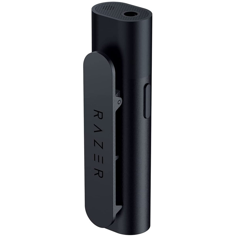 Razer Seiren BT, фото 3
