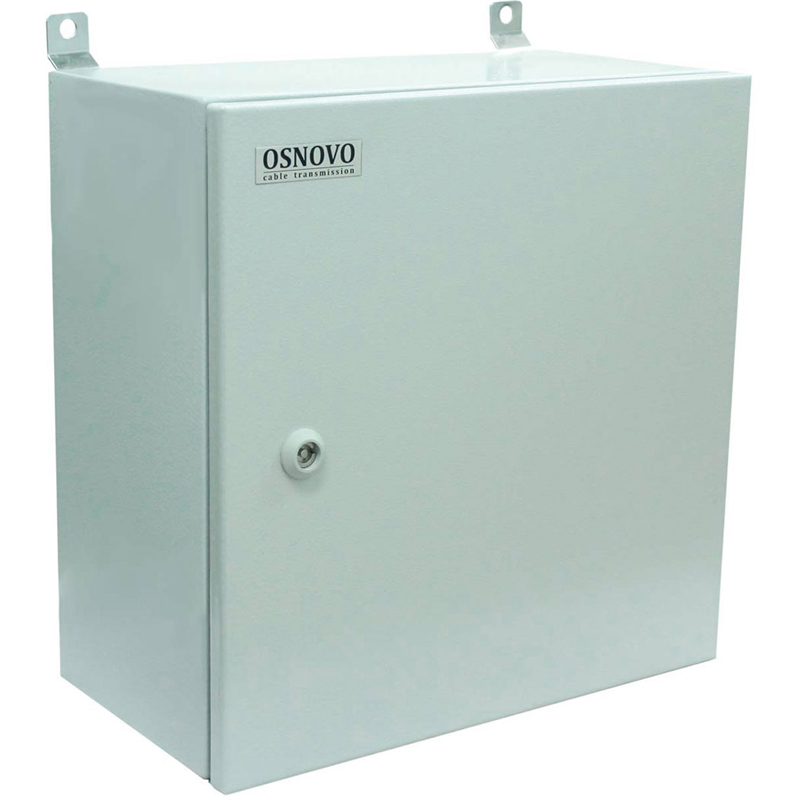 OSNOVO OS-44TB1(SW-60812/I), фото 2