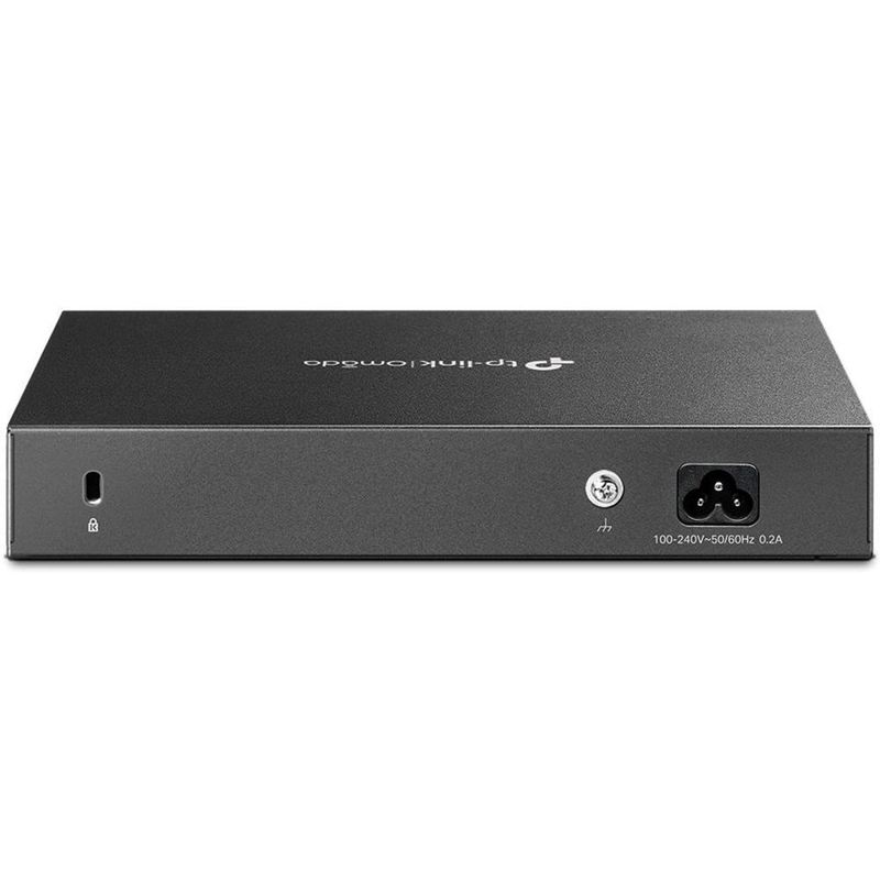 TP-Link ER7206, фото 2