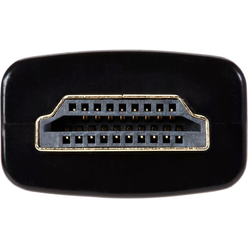 Telecom TCG255-1.5M, фото 3