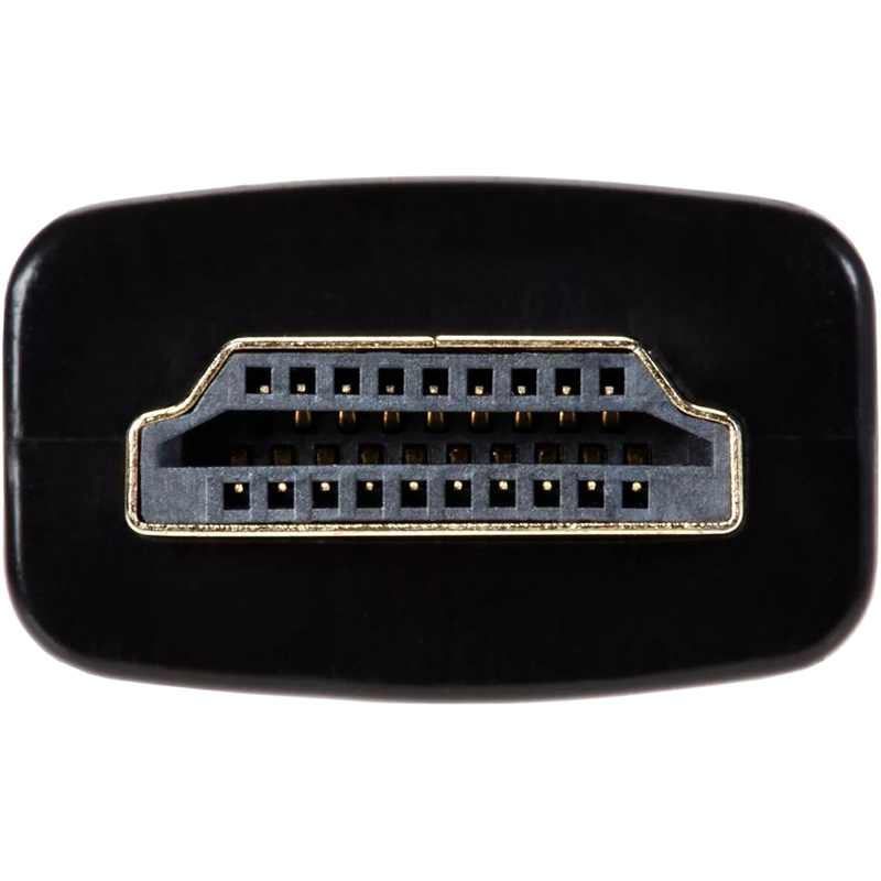 Кабель Telecom HDMI (m)/HDMI (m) - 3 м (TCG255-3M), фото 5