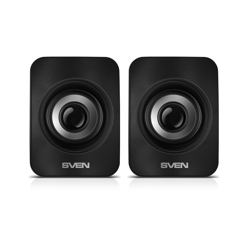 Sven 130, фото 2