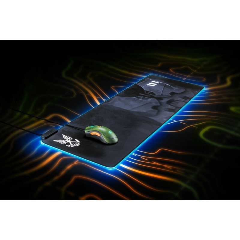 Razer RZ02-02500600-R3M1, фото 5