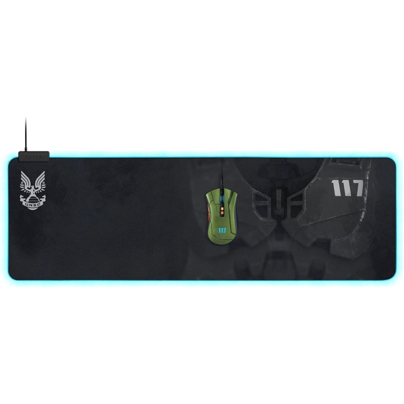 Razer RZ02-02500600-R3M1, фото 4