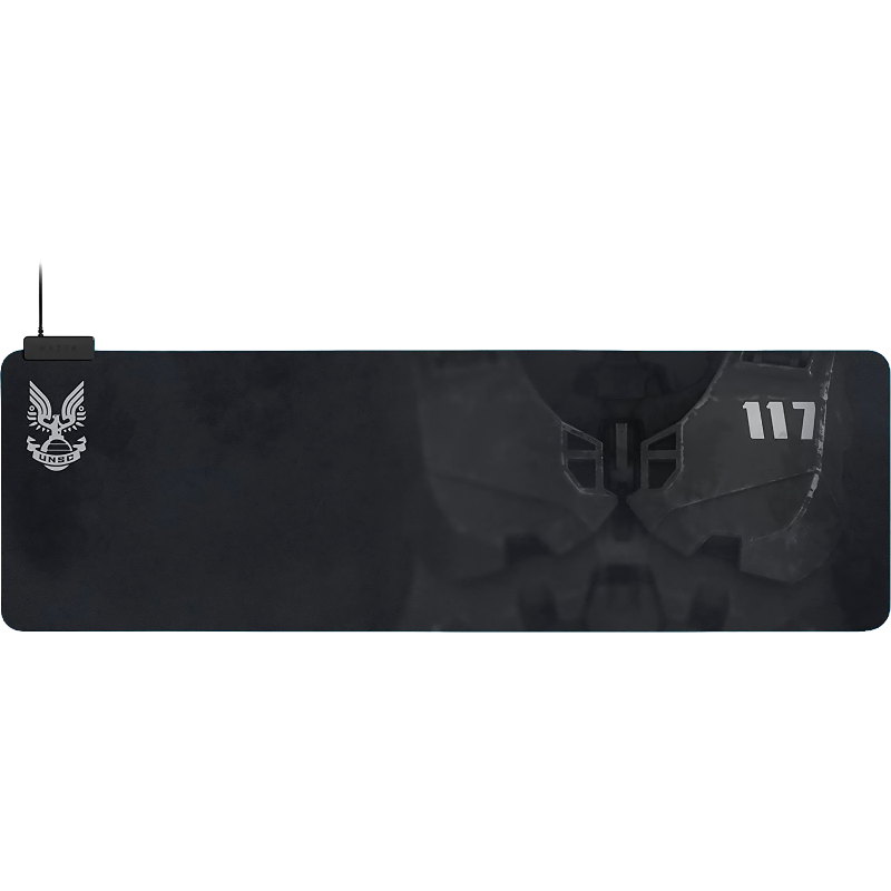 Razer RZ02-02500600-R3M1