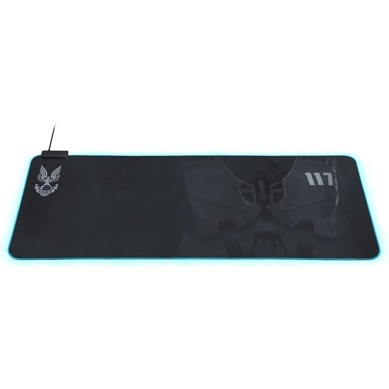 Razer RZ02-02500600-R3M1, фото 2
