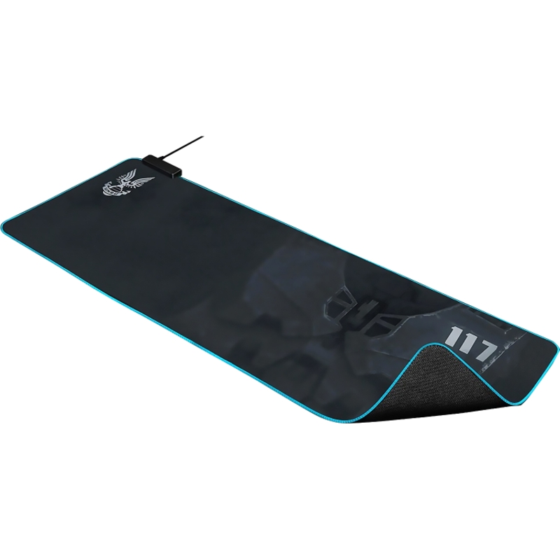 Razer RZ02-02500600-R3M1, фото 3