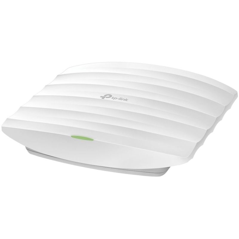 TP-Link EAP245(5-pack), фото 3