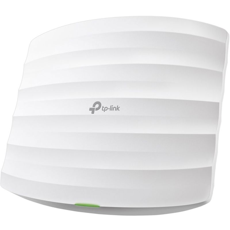 TP-Link EAP245(5-pack), фото 2