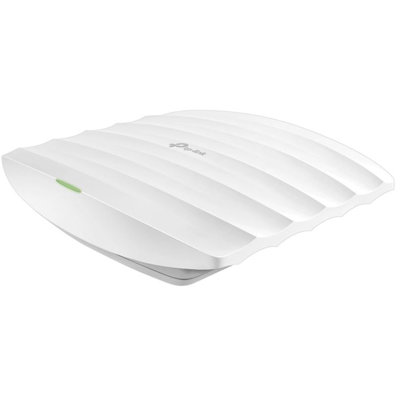 TP-Link EAP245(5-pack), фото 4