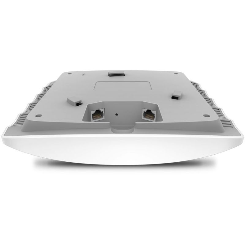 TP-Link EAP245(5-pack), фото 5