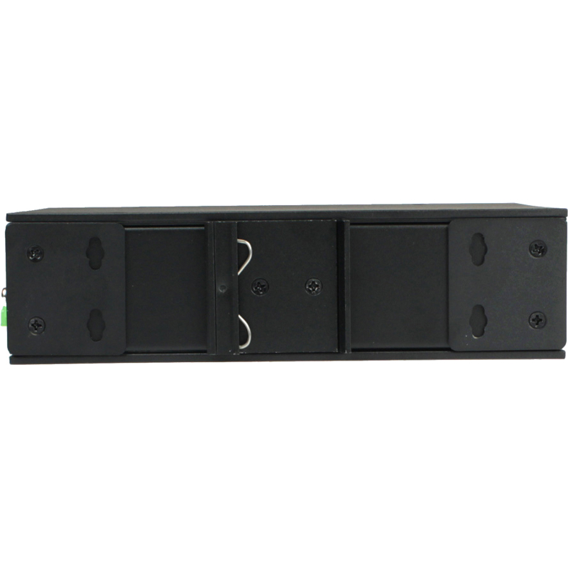 OSNOVO SW-80802/I(Port 90W 300W), фото 4