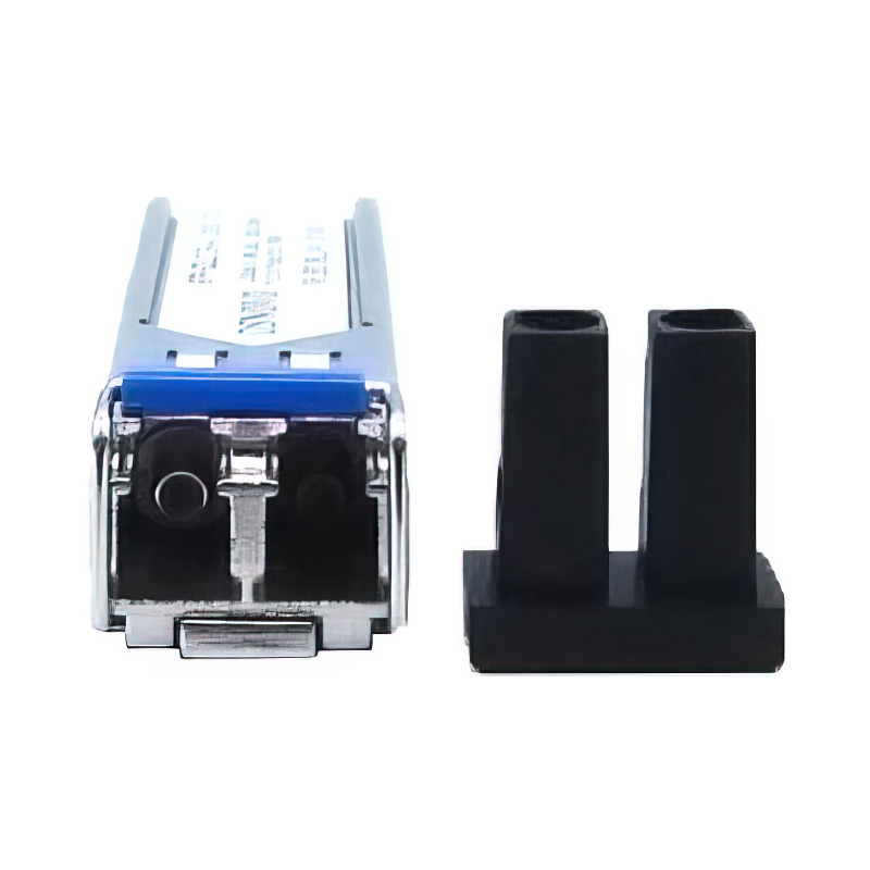 OSNOVO SFP-S2LC15-G-1310-1310, фото 3