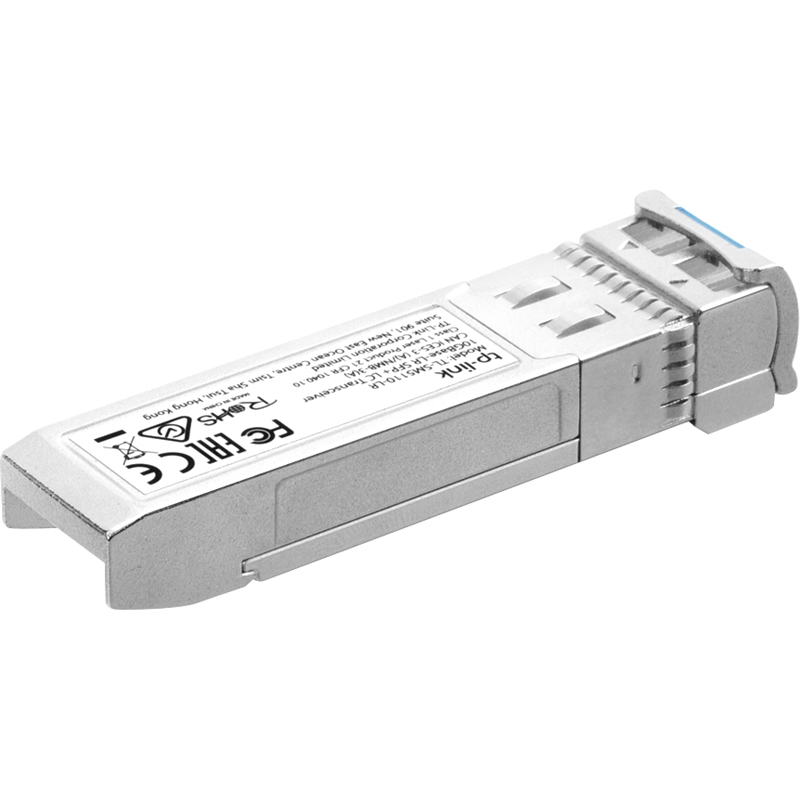 TP-Link TL-SM5110-LR, фото 2