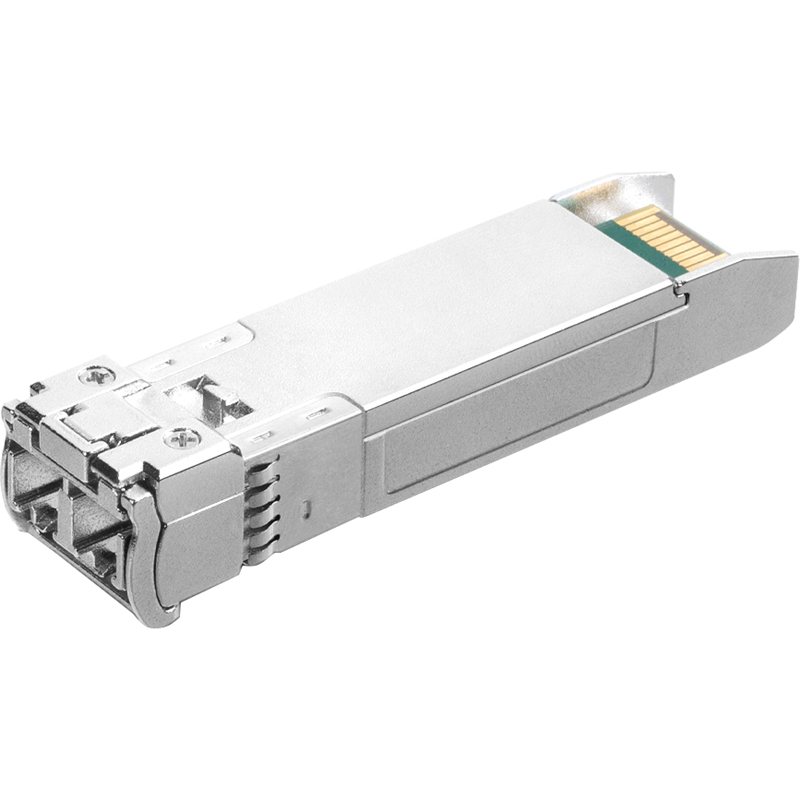 TP-Link TL-SM5110-LR, фото 4