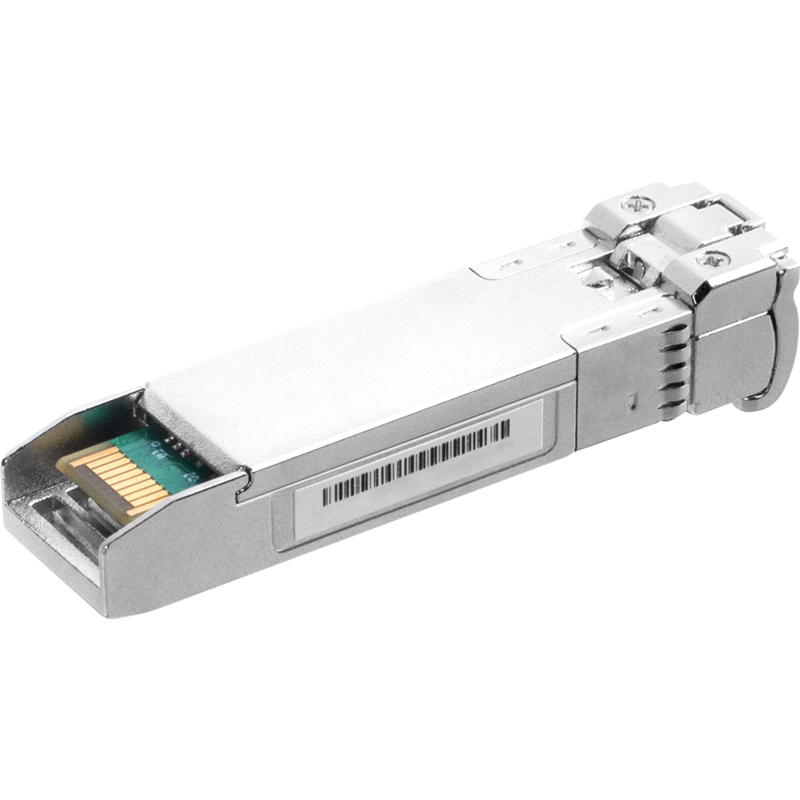 TP-Link TL-SM5110-LR, фото 3
