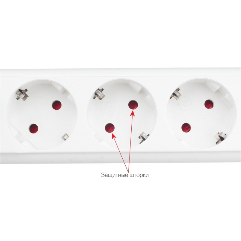 POWERCUBE SPL6-16-P-5M, фото 3