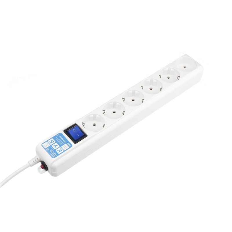 POWERCUBE SPL6-16-P-5M, фото 2