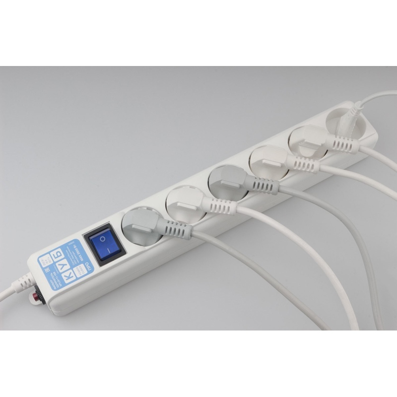 POWERCUBE SPL6-16-P-5M, фото 9