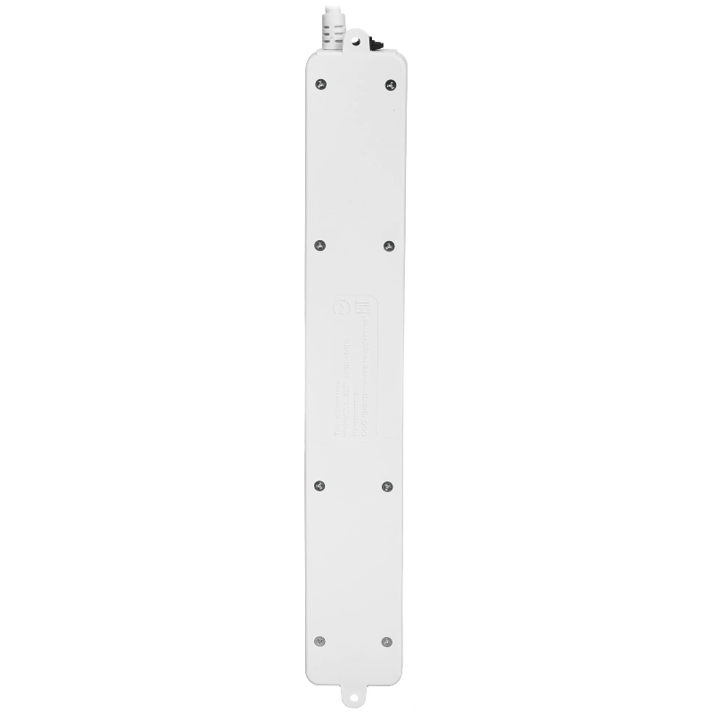 Power Cube SPL6-16-P-3M, фото 4