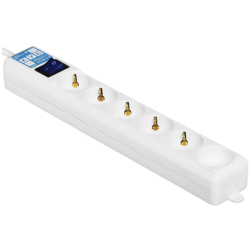 Power Cube SPL6-16-P-3M, фото 3