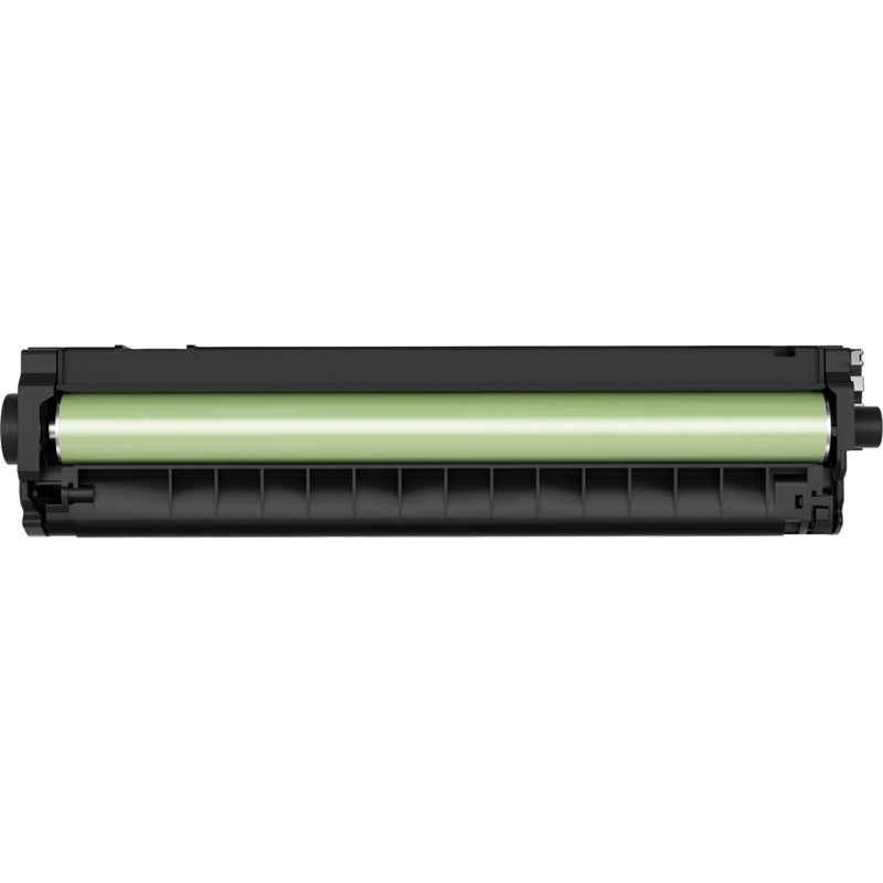 Pantum CTL-1100Y, фото 2