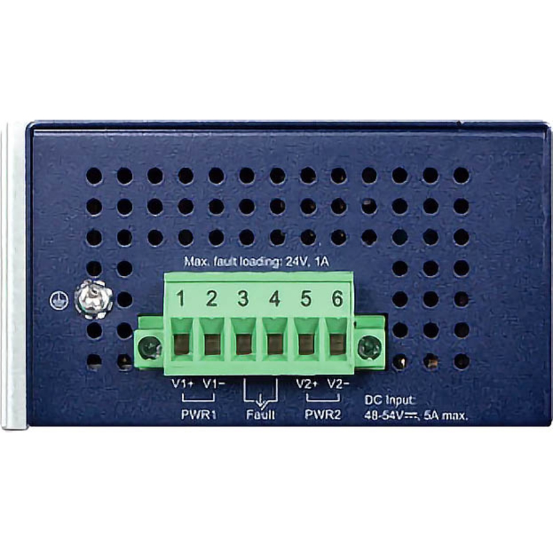 PLANET IPOE-470, фото 3