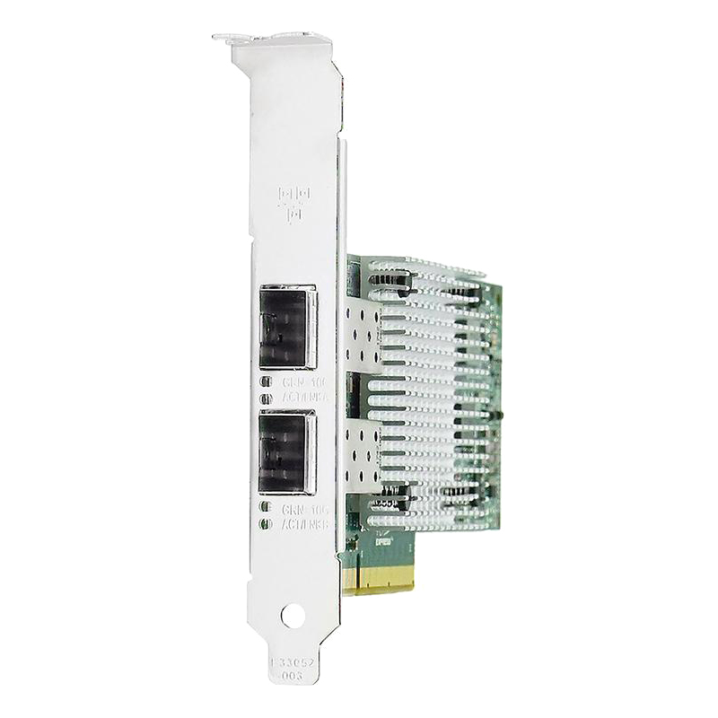 LR-LINK LREC9812BF-2SFP+ (LREC9812BF-2SFP+), фото 4