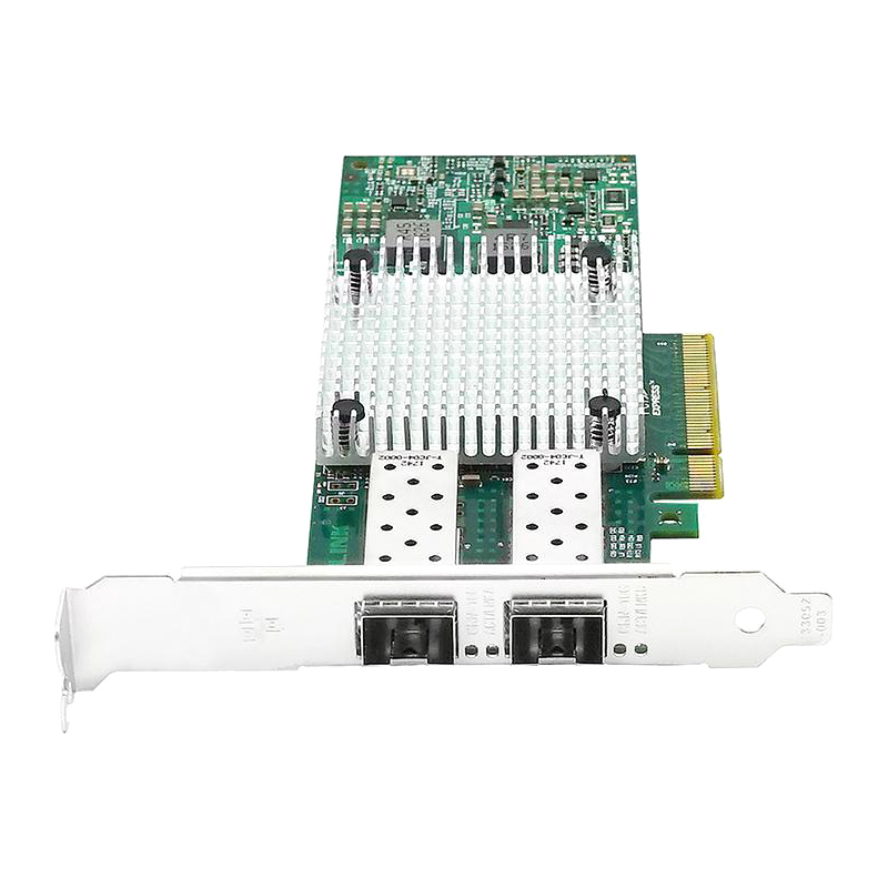 LR-LINK LREC9812BF-2SFP+ (LREC9812BF-2SFP+), фото 3