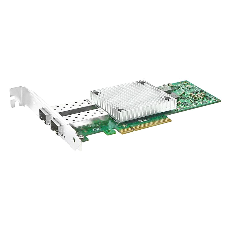 LR-LINK LREC9812BF-2SFP+ (LREC9812BF-2SFP+), фото 2